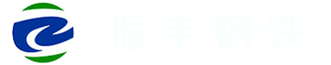 底部LOGO